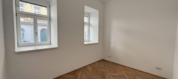 2غرفة شقة في Leopoldstadt, Austria رقم 228751 5