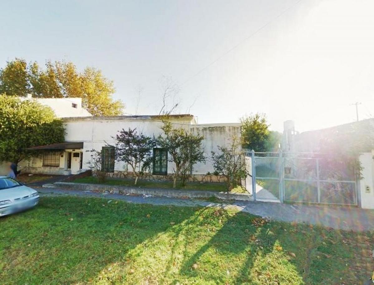  قطعة أرض في Lanus, Argentina رقم 37813