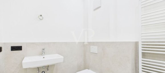 Ático de 2 dormitorios en Trentino-Alto Adige, Italy No. 297221 18