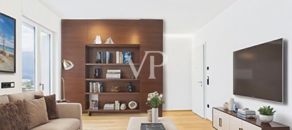 Ático de 2 dormitorios en Trentino-Alto Adige, Italy No. 297221 3