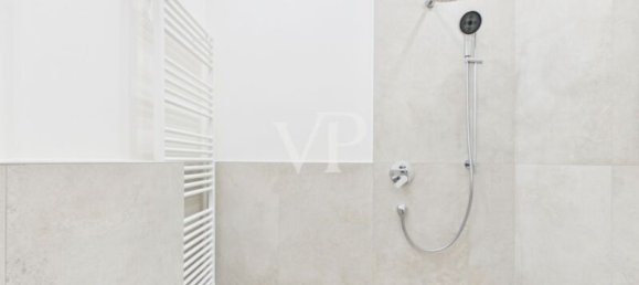 Ático de 2 dormitorios en Trentino-Alto Adige, Italy No. 297221 17