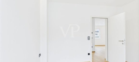 Ático de 2 dormitorios en Trentino-Alto Adige, Italy No. 297221 20