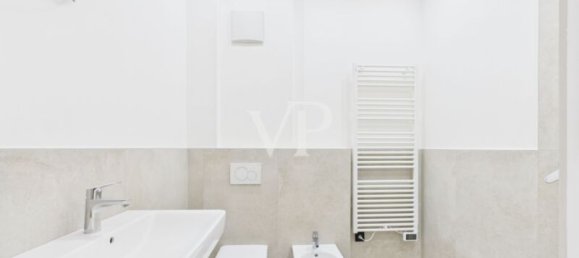 Ático de 2 dormitorios en Trentino-Alto Adige, Italy No. 297221 16