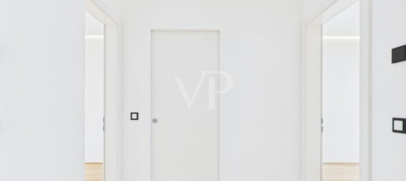 Ático de 2 dormitorios en Trentino-Alto Adige, Italy No. 297221 11