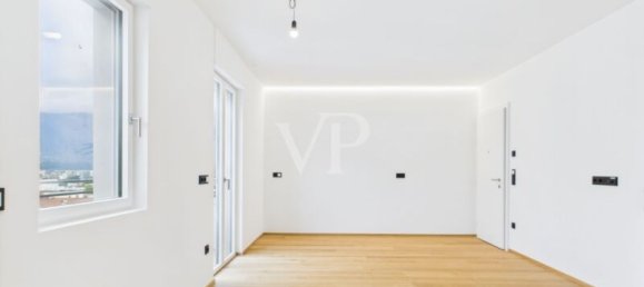 Ático de 2 dormitorios en Trentino-Alto Adige, Italy No. 297221 6