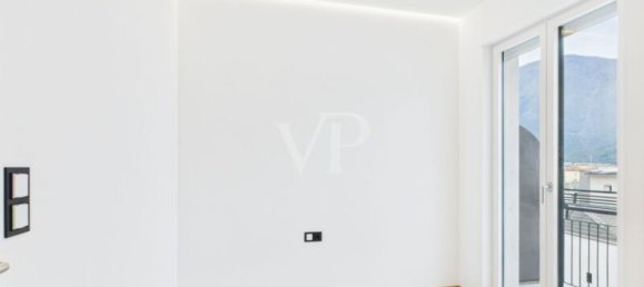 Ático de 2 dormitorios en Trentino-Alto Adige, Italy No. 297221 14