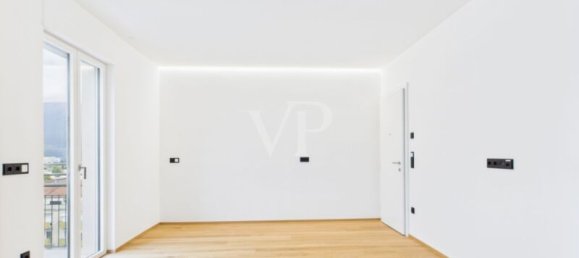 Ático de 2 dormitorios en Trentino-Alto Adige, Italy No. 297221 2