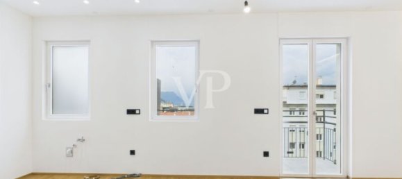 Ático de 2 dormitorios en Trentino-Alto Adige, Italy No. 297221 10