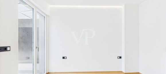 Ático de 2 dormitorios en Trentino-Alto Adige, Italy No. 297221 22