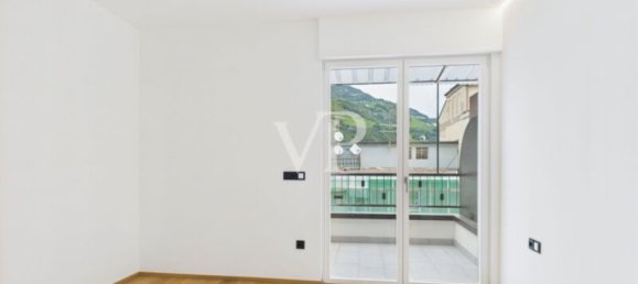 Ático de 2 dormitorios en Trentino-Alto Adige, Italy No. 297221 21