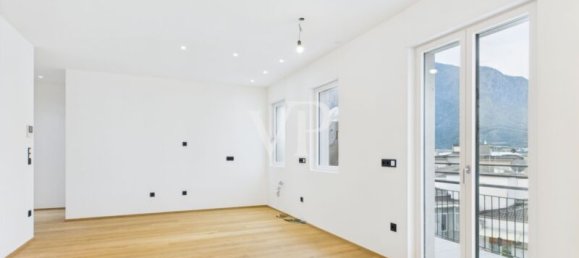 Ático de 2 dormitorios en Trentino-Alto Adige, Italy No. 297221 7