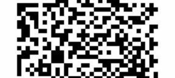 Ático de 2 dormitorios en Trentino-Alto Adige, Italy No. 297221 26