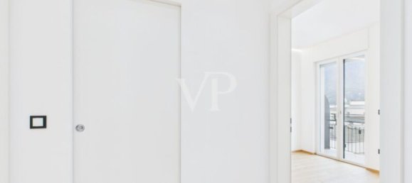 Ático de 2 dormitorios en Trentino-Alto Adige, Italy No. 297221 12