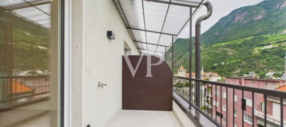 Ático de 2 dormitorios en Trentino-Alto Adige, Italy No. 297221 24