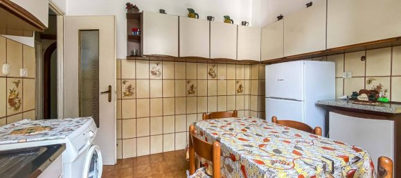 5 chambres Appartement à Genoa, Italy No. 327467 32