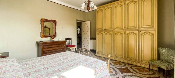5 chambres Appartement à Genoa, Italy No. 327467 9