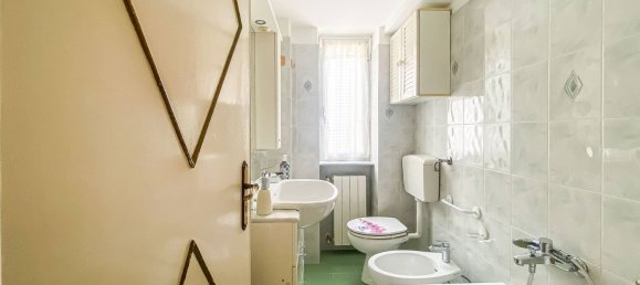5 chambres Appartement à Genoa, Italy No. 327467 28