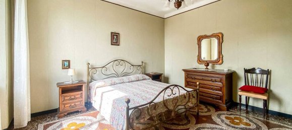 5 chambres Appartement à Genoa, Italy No. 327467 10