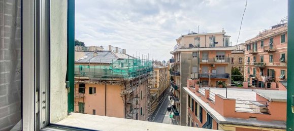 5 chambres Appartement à Genoa, Italy No. 327467 19