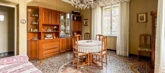 5 chambres Appartement à Genoa, Italy No. 327467 23