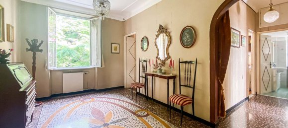5 chambres Appartement à Genoa, Italy No. 327467 16