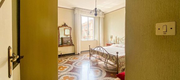 5 chambres Appartement à Genoa, Italy No. 327467 6