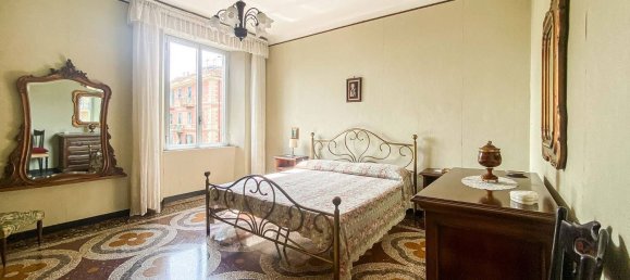 5 chambres Appartement à Genoa, Italy No. 327467 7