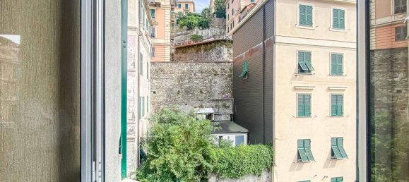 5 chambres Appartement à Genoa, Italy No. 327467 27