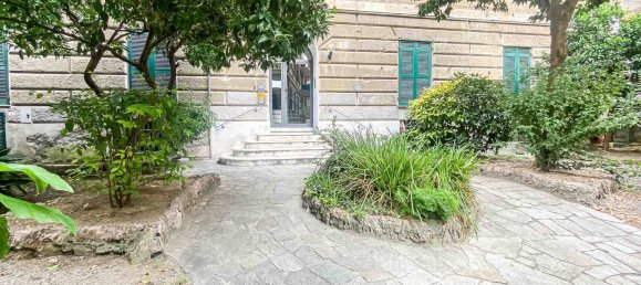 5 chambres Appartement à Genoa, Italy No. 327467 41