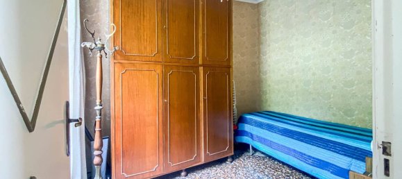 5 chambres Appartement à Genoa, Italy No. 327467 12