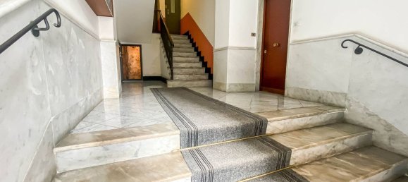 5 chambres Appartement à Genoa, Italy No. 327467 35