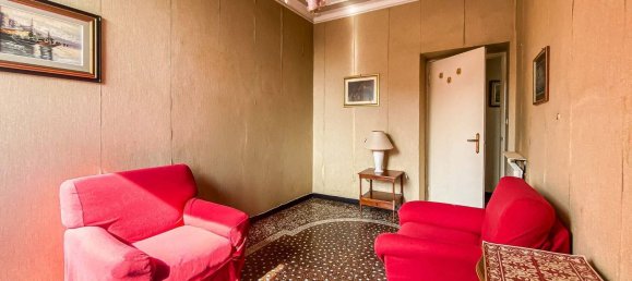 5 chambres Appartement à Genoa, Italy No. 327467 21