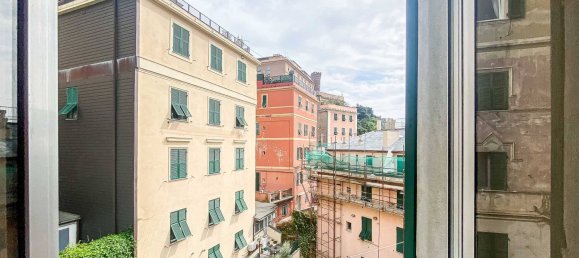 5 chambres Appartement à Genoa, Italy No. 327467 26