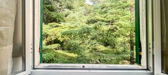 5 chambres Appartement à Genoa, Italy No. 327467 11