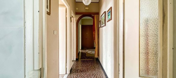 5 chambres Appartement à Genoa, Italy No. 327467 33