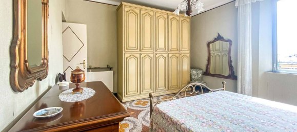 5 chambres Appartement à Genoa, Italy No. 327467 8