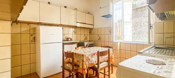 5 chambres Appartement à Genoa, Italy No. 327467 29