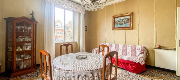 5 chambres Appartement à Genoa, Italy No. 327467 25