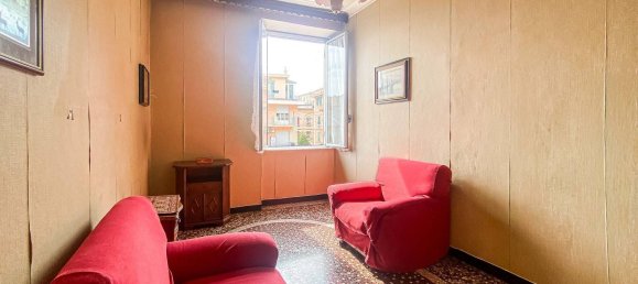 5 chambres Appartement à Genoa, Italy No. 327467 15