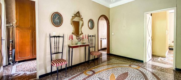 5 chambres Appartement à Genoa, Italy No. 327467 4