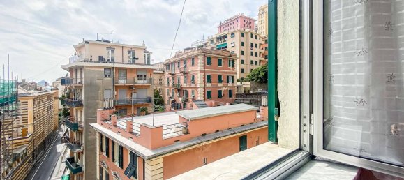 5 chambres Appartement à Genoa, Italy No. 327467 20