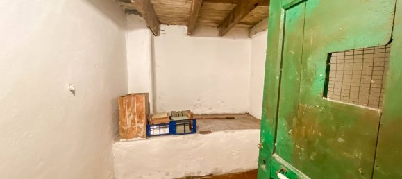 5 chambres Appartement à Genoa, Italy No. 327467 36