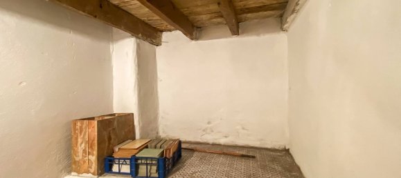 5 chambres Appartement à Genoa, Italy No. 327467 38