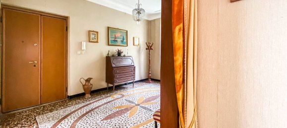 5 chambres Appartement à Genoa, Italy No. 327467 34