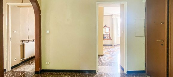 5 chambres Appartement à Genoa, Italy No. 327467 5