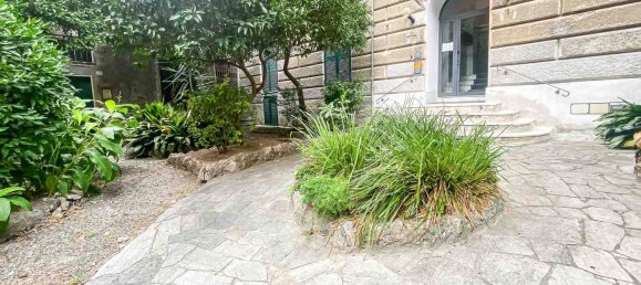 5 chambres Appartement à Genoa, Italy No. 327467 40