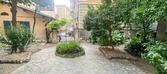 5 chambres Appartement à Genoa, Italy No. 327467 39