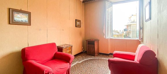 5 chambres Appartement à Genoa, Italy No. 327467 18