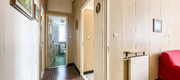 5 chambres Appartement à Genoa, Italy No. 327467 17