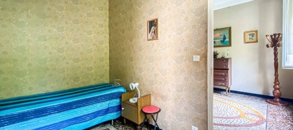 5 chambres Appartement à Genoa, Italy No. 327467 13